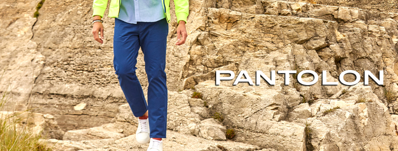 pantolon-3.jpg (312 KB)