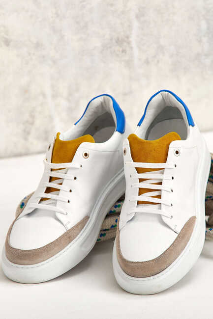 Sax Shoes Sax